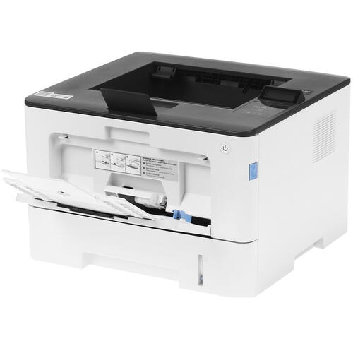 Купить Принтер лазерный Pantum BP5100DW  4759639. Характеристики, отзывы и цены в Донецке