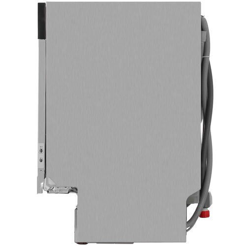 Купить Встраиваемая посудомоечная машина Electrolux EEG48300L  5424301. Характеристики, отзывы и цены в Донецке