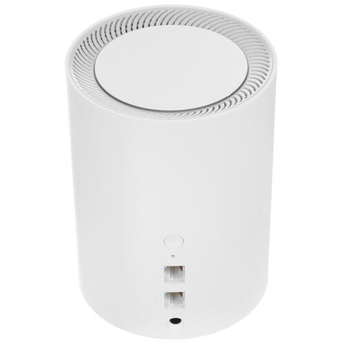 Купить MESH-комплект Cudy M1800 (2-Pack)  9046089. Характеристики, отзывы и цены в Донецке