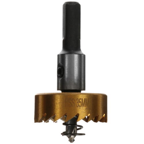 Купить Коронка Sturm! 1090-S04-BI-35  9113221. Характеристики, отзывы и цены в Донецке
