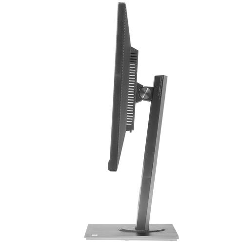 Купить 27" Монитор ASUS ProArt PA278QV черный  1660399. Характеристики, отзывы и цены в Донецке