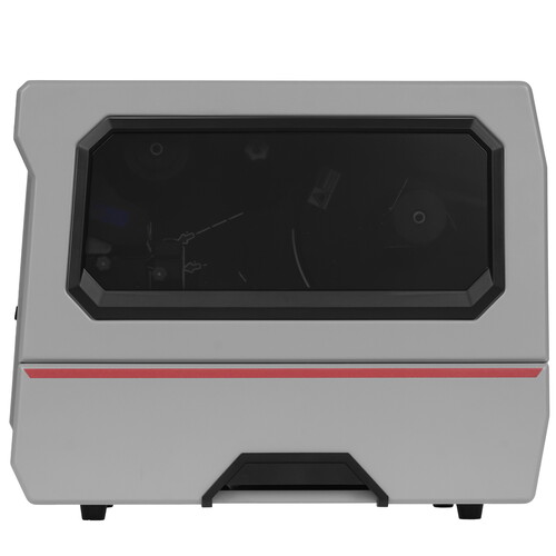 Купить Принтер этикеток iDPRT iK4 Industrial  9168858. Характеристики, отзывы и цены в Донецке