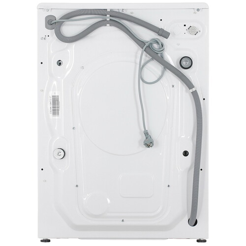 Купить Стирально-сушильная машина Candy Smart Pro CSOW4 1364T/2-07 белый  9915135. Характеристики, отзывы и цены в Донецке