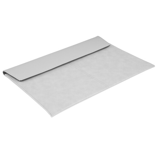 Купить 14" Ноутбук ASUS Zenbook 14 OLED UX5406SA-PV298W серый  5478602. Характеристики, отзывы и цены в Донецке