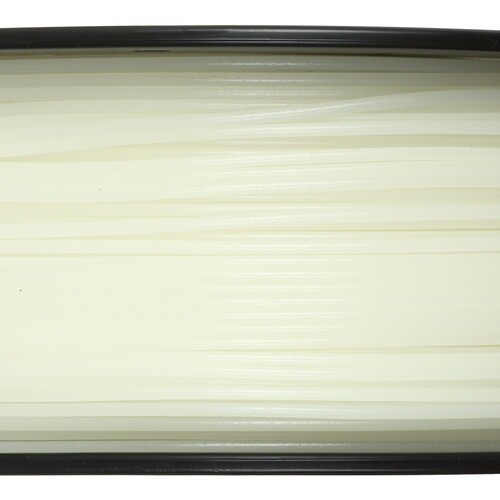 Купить Пластик Anycubic PLA Luminous  5499262. Характеристики, отзывы и цены в Донецке