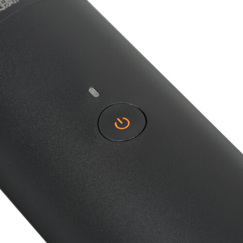 Купить Пылесос   ручной Baseus A3 lite  черный  9167197. Характеристики, отзывы и цены в Донецке