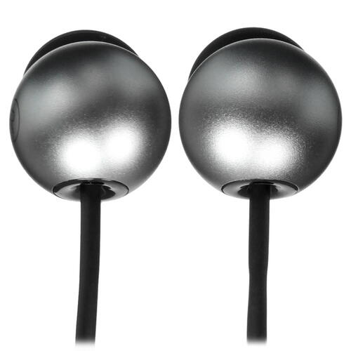Купить Проводные наушники Xiaomi Dual Magnetic Super Dynamic серый  5429593. Характеристики, отзывы и цены в Донецке