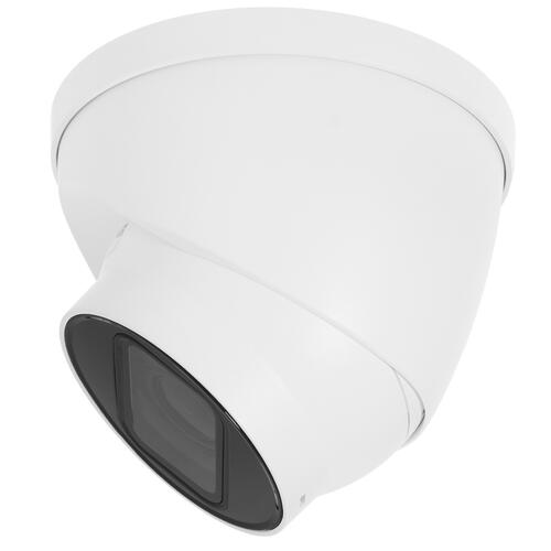Купить IP-камера Dahua DH-IPC-HDW1431TP-ZS-S4  5438533. Характеристики, отзывы и цены в Донецке