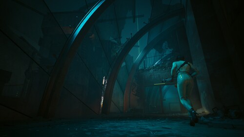 Купить Игра Cyberpunk 2077: Ultimate Edition (PS5)  5443857. Характеристики, отзывы и цены в Донецке