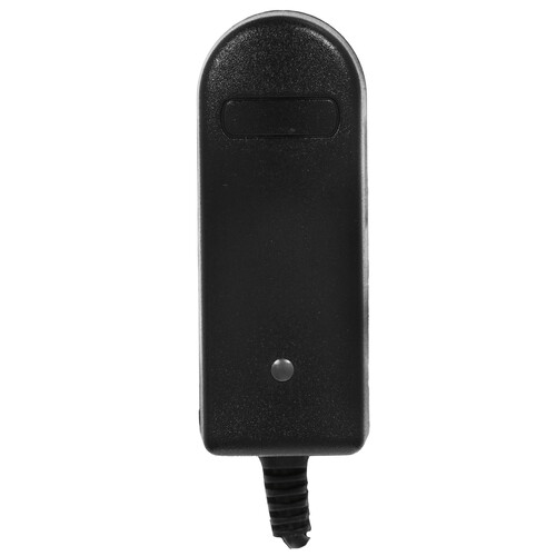 Купить Зарядное устройство МЕГЕОН 45007C  9103718. Характеристики, отзывы и цены в Донецке