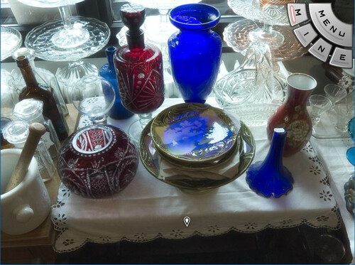 Купить Игра YOOMURJAK'S RING (Steam)  5621963. Характеристики, отзывы и цены в Донецке