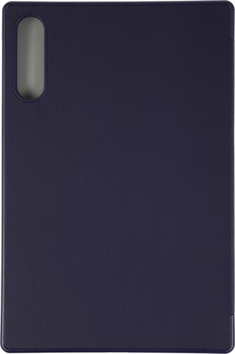 Купить 10.51" Планшет Digma Pro HIT 18 LTE 128 ГБ фиолетовый + чехол  5484636. Характеристики, отзывы и цены в Донецке