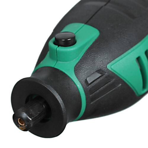 Купить Гравировальная машина FinePower MG0121  4818770. Характеристики, отзывы и цены в Донецке