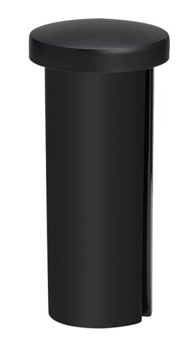Купить Соковыжималка электрическая Scarlett SC-JE50S64 серебристый  9276015. Характеристики, отзывы и цены в Донецке