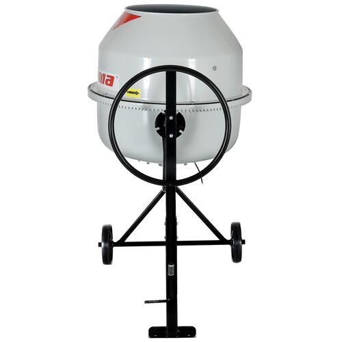 Купить Бетоносмеситель Парма БСЛ-180Ч  8192908. Характеристики, отзывы и цены в Донецке