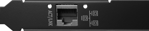 Купить Сетевая карта Digma DPE101G-TX  9159432. Характеристики, отзывы и цены в Донецке