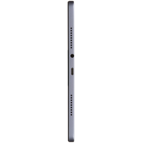 Купить 11" Планшет Xiaomi REDMI Pad 2 Wi-Fi 128 ГБ фиолетовый  5629804. Характеристики, отзывы и цены в Донецке
