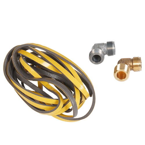 Купить Комбинированная варочная поверхность ASKO HIG1995AB-1  5485196. Характеристики, отзывы и цены в Донецке