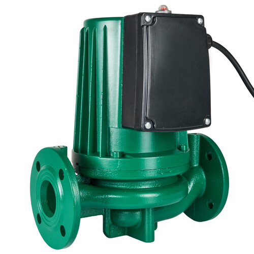 Купить Циркуляционный насос Oasis CF40-550  9125181. Характеристики, отзывы и цены в Донецке