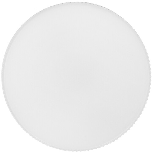 Купить Комплект светодиодных ламп Gauss Elementary 83821  5613115. Характеристики, отзывы и цены в Донецке