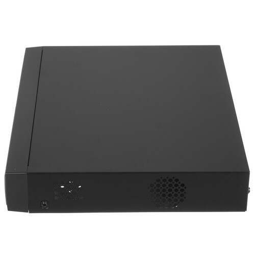 Купить Регистратор для видеонаблюдения Hikvision DS-7108NI-Q1/M(C)  4897098. Характеристики, отзывы и цены в Донецке