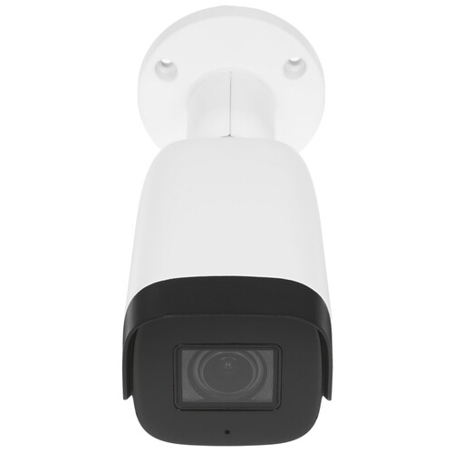 Купить IP-камера Tiandy TC-C32UN I8/A/E/Y/M/2.8-12mm/V4.0  9221756. Характеристики, отзывы и цены в Донецке