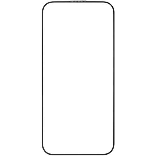Купить Защитное стекло Aceline для экрана Apple iPhone 15 Pro  5439975. Характеристики, отзывы и цены в Донецке