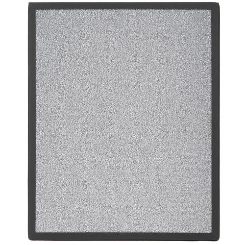 Купить Фильтр Harper HKC-51  9056610. Характеристики, отзывы и цены в Донецке