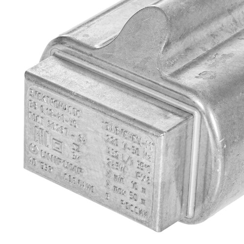 Купить Насосная станция Unipump АКВАРОБОТ М 5-25 В  1231420. Характеристики, отзывы и цены в Донецке