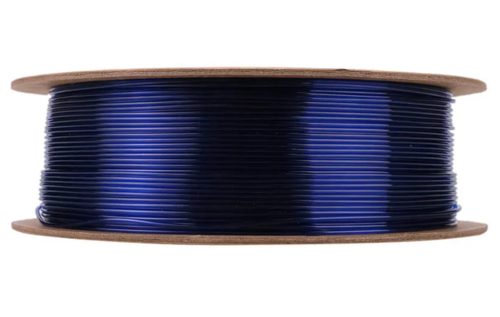 Купить Пластик ESUN PETG175U1  1091895. Характеристики, отзывы и цены в Донецке