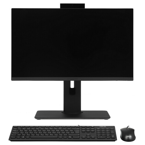 Купить 23.8" Моноблок ASUS P440VAK-BPC1440 [90PT03X6-M014W0]  5630589. Характеристики, отзывы и цены в Донецке