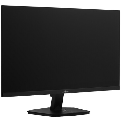 Купить 27" Монитор Aceline GS CF27N4 черный  9153969. Характеристики, отзывы и цены в Донецке