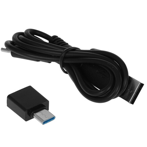 Купить Клавиатура  беспроводная A4Tech Fstyler FBK36C AS  5616284. Характеристики, отзывы и цены в Донецке