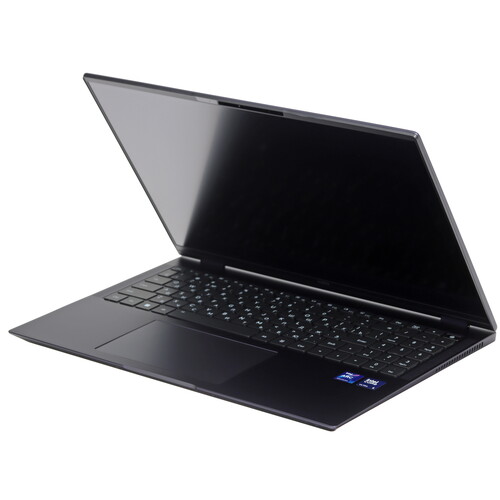 Купить 16" Ноутбук HONOR MagicBook Pro 16 фиолетовый  5458746. Характеристики, отзывы и цены в Донецке