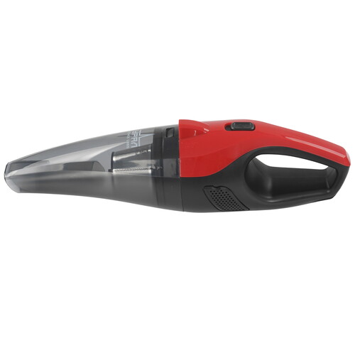 Купить Пылесос автомобильный УРАЛ СМЕРЧ 8000  9279688. Характеристики, отзывы и цены в Донецке