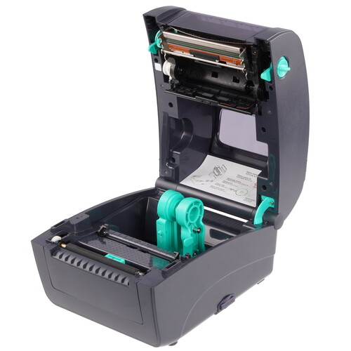 Купить Принтер этикеток TSC TC310  9168933. Характеристики, отзывы и цены в Донецке