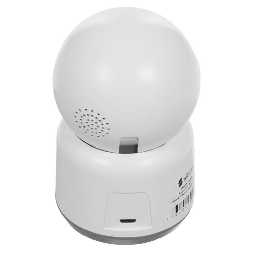 Купить IP-камера Sibling Powernet-G(PTZ)  5365795. Характеристики, отзывы и цены в Донецке