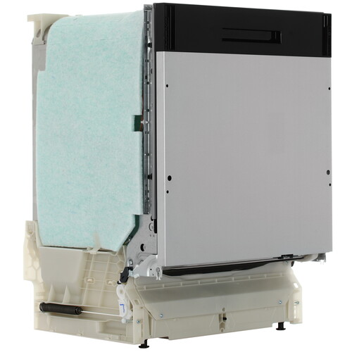 Купить Встраиваемая посудомоечная машина Gorenje GV663D62  9228851. Характеристики, отзывы и цены в Донецке