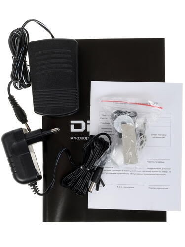 Купить Швейная машина DEXP SM-1200  1155460. Характеристики, отзывы и цены в Донецке