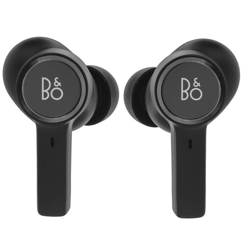 Купить Наушники TWS Bang & Olufsen Beoplay EX черный 2022  5489103. Характеристики, отзывы и цены в Донецке