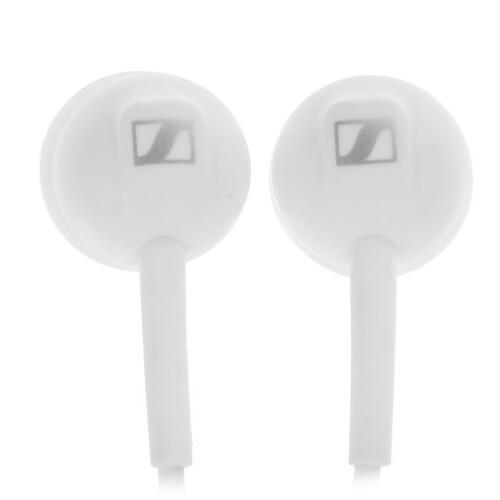 Купить Беспроводные наушники EPOS Sennheiser CX 150BT белый  1612290. Характеристики, отзывы и цены в Донецке