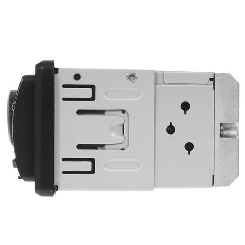Купить Автопроигрыватель PROLOGY GT-130  9968688. Характеристики, отзывы и цены в Донецке