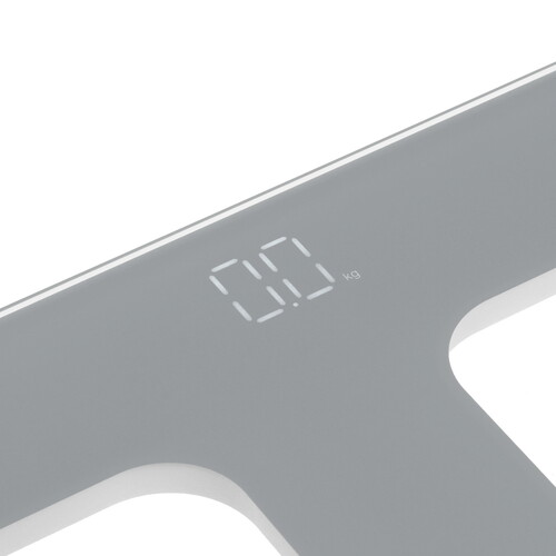 Купить Весы Redmond SB1811 серый  9150672. Характеристики, отзывы и цены в Донецке