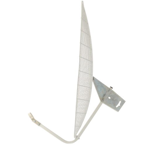 Купить Рефлектор Антэкс AX-OFFSET D60  5420740. Характеристики, отзывы и цены в Донецке