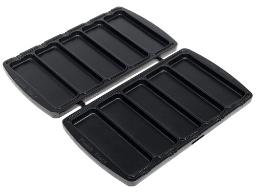 Купить Сменная панель Redmond RAMB-21 черный  1158541. Характеристики, отзывы и цены в Донецке