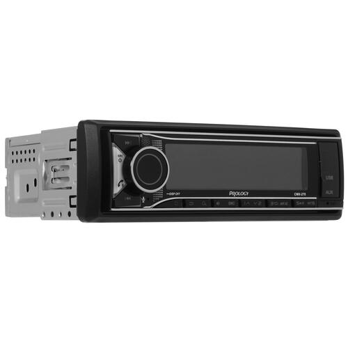 Купить Автопроигрыватель PROLOGY CMX-270  5437771. Характеристики, отзывы и цены в Донецке