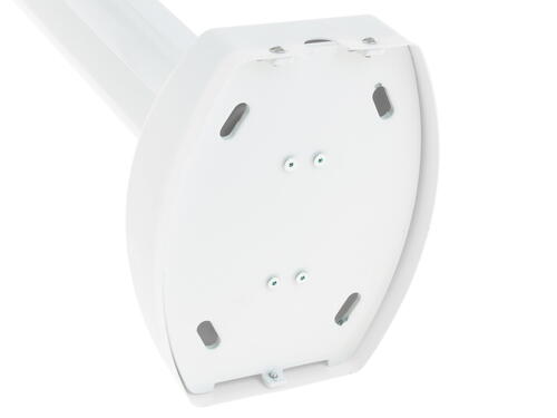 Купить Крепление для проекторов Wize  WTH87150  1088806. Характеристики, отзывы и цены в Донецке