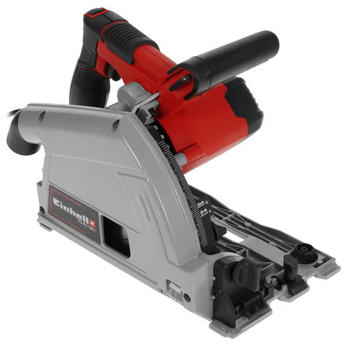 Купить Пила дисковая Einhell TE-PS 165 4331300  5333013. Характеристики, отзывы и цены в Донецке