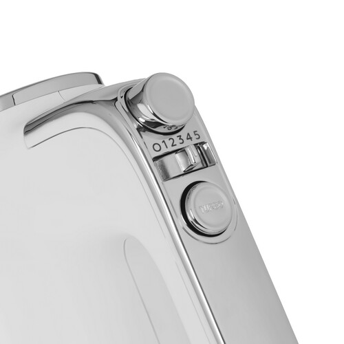 Купить Миксер BQ MX420 белый  9061495. Характеристики, отзывы и цены в Донецке