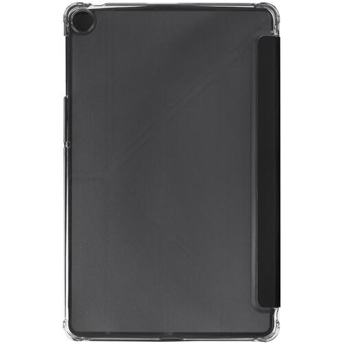 Купить Чехол-книжка Aceline Origami для HUAWEI MatePad SE черный  5090955. Характеристики, отзывы и цены в Донецке
